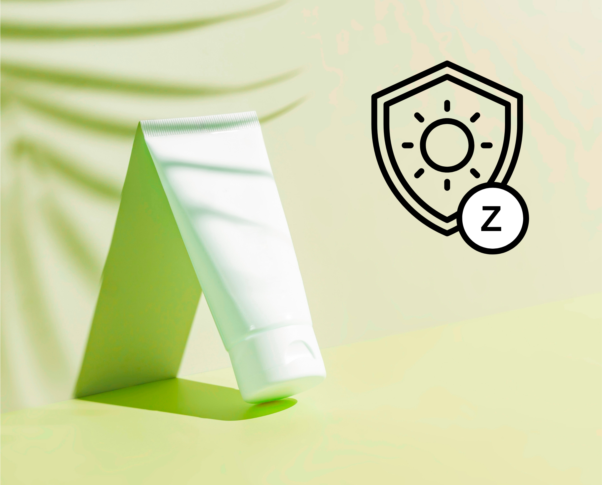 What is Zinc Oxide? Why Is It Used In SPF? myDerm