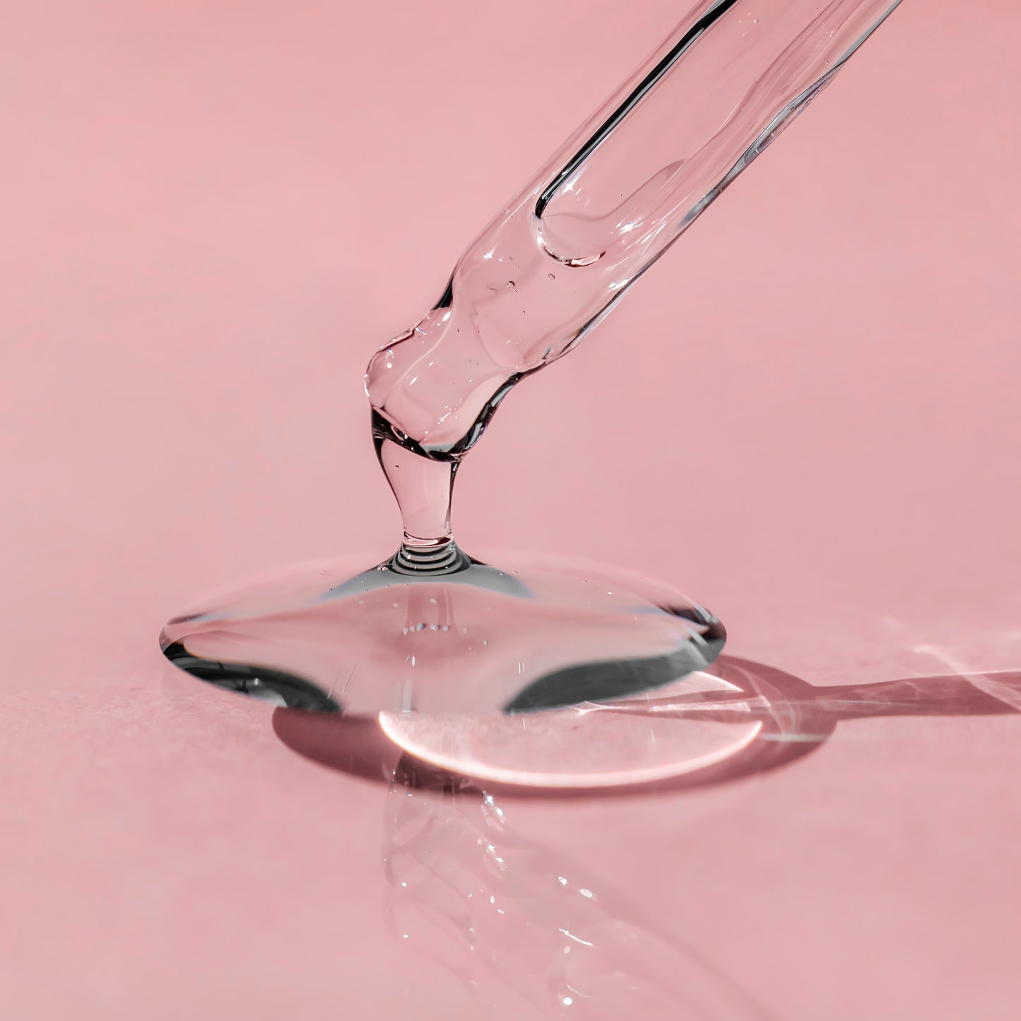 Renew Skin Treatment Oil