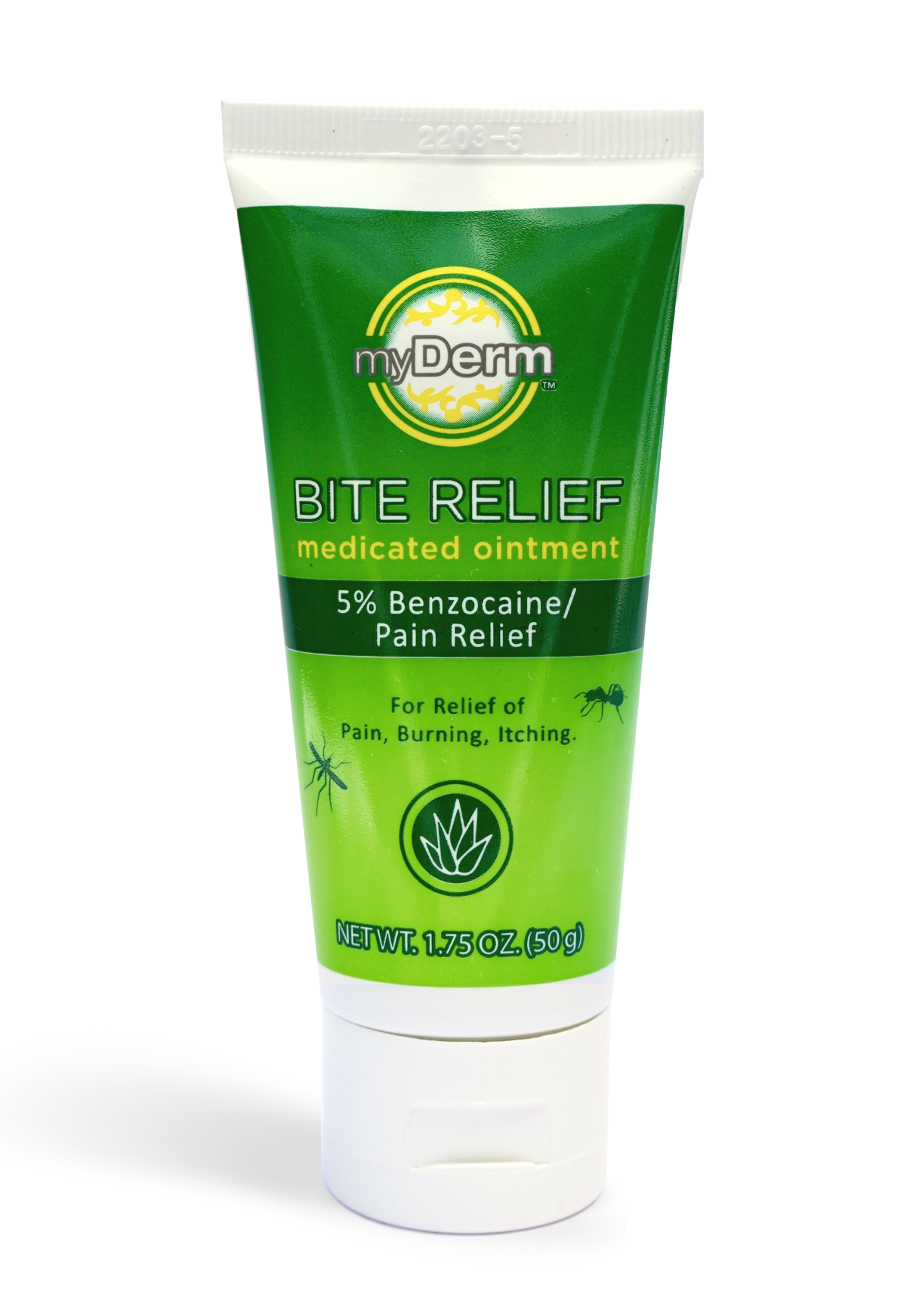 bite-sting-relief-medicated-ointment-gel-myderm