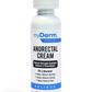 Clinical-Strength Lidocaine Anorectal Relief Cream