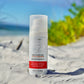 Tinted Vitamin C Daily Clear Face SPF 46 Clinical Sunscreen