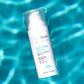 Daily Face & Body Mineral SPF 33 Clinical Sunscreen