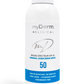 Mineral SPF 50 Clinical Sunscreen Continuous Spray
